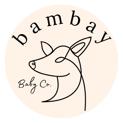 bambaybabyco